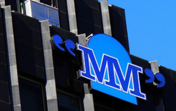 Mutua Madrileña diversifica su portfolio al invertir en Muppy, la nueva proptech