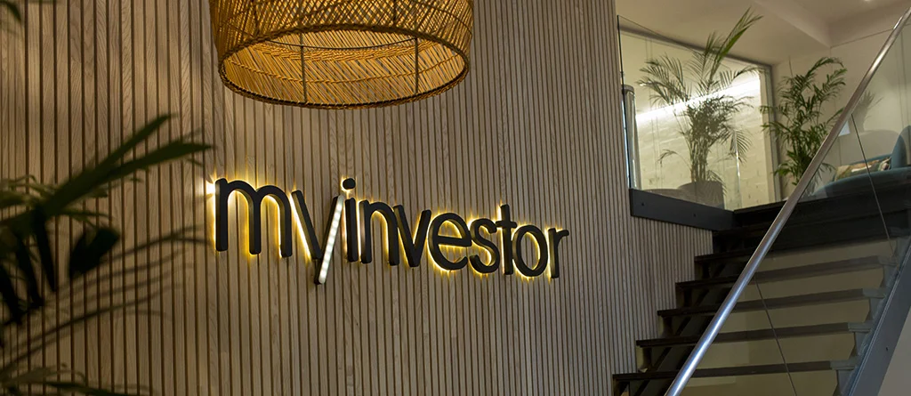 MyInvestor amplía su oferta: nuevas herramientas de inversión con IA para usuarios