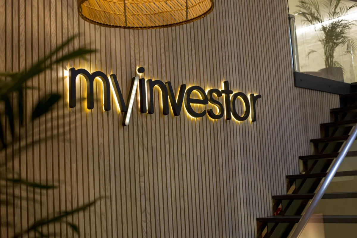 MyInvestor y Universidad Carlos III certifican asesores financieros para desafiar a EFPA