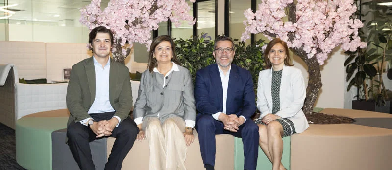 Nuevas estrategias de inversión: cómo maximizar el alfa con alto tracking error