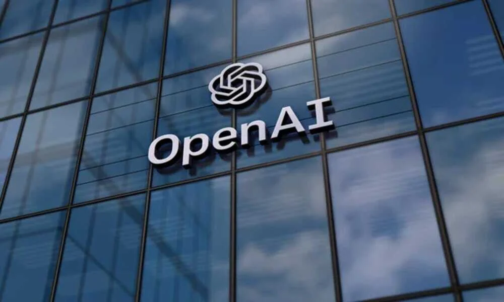 OpenAI refuerza su oferta en la nube corporativa con la adquisición de Ona
