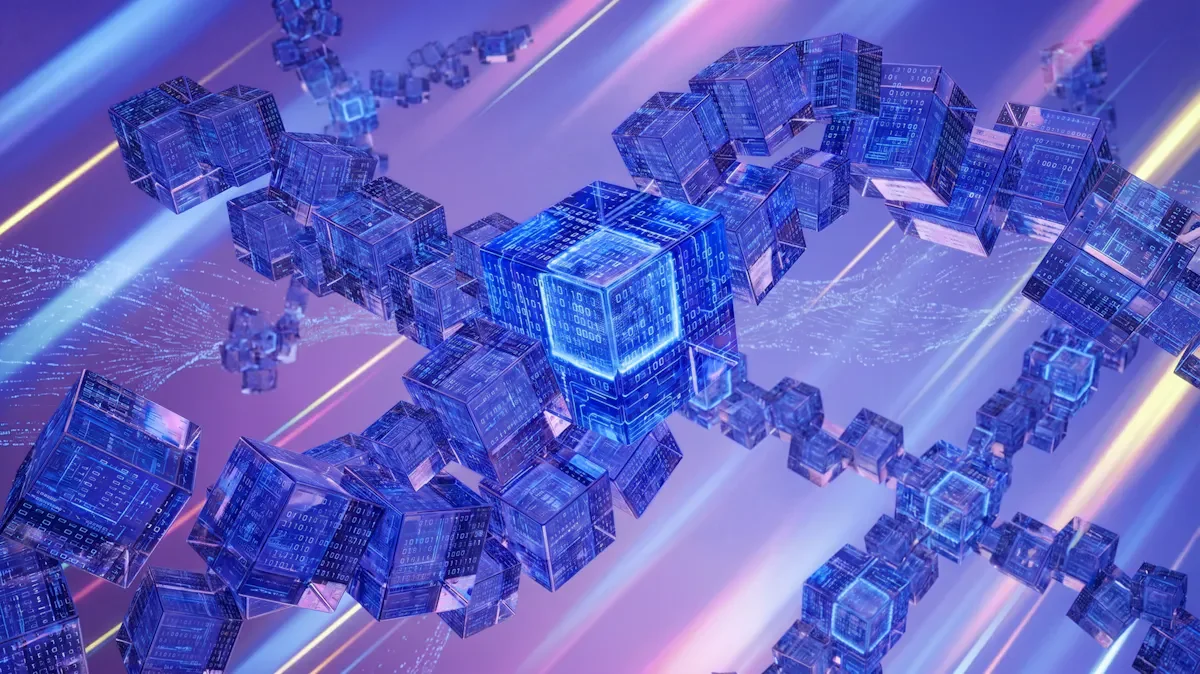 OpenAI revoluciona la IA al reducir a la mitad los costes de inferencia