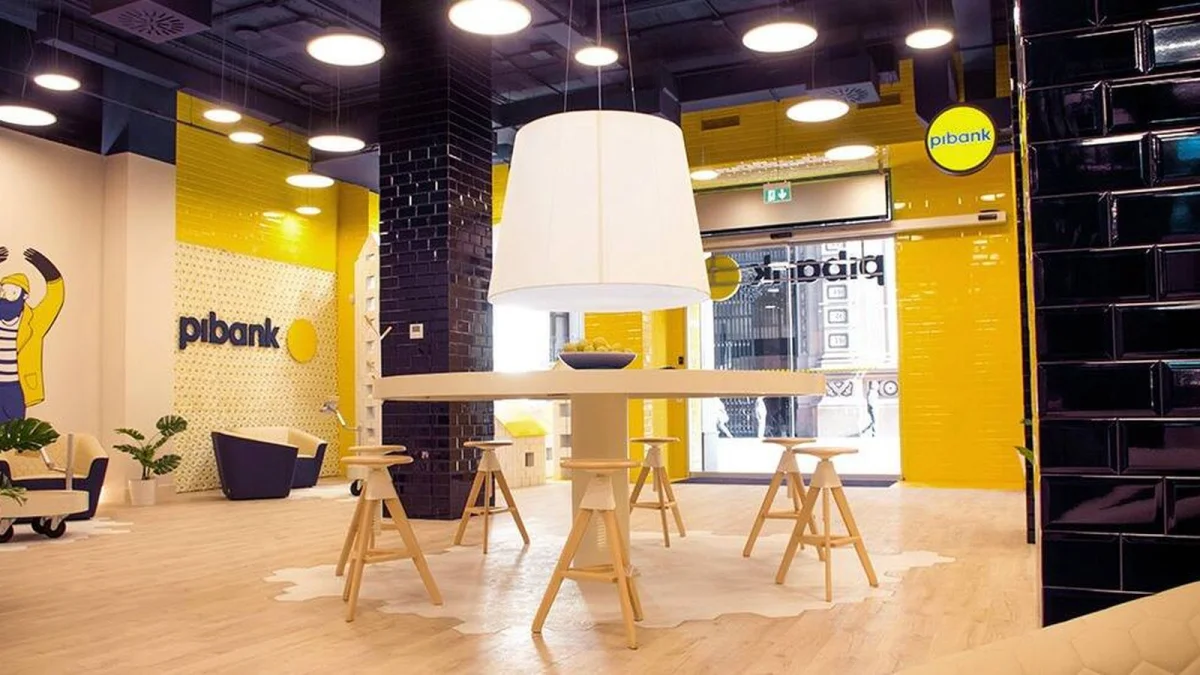Pibank rompe el mercado y ofrece un 2,37% TAE, impulsando la competencia en depósitos.