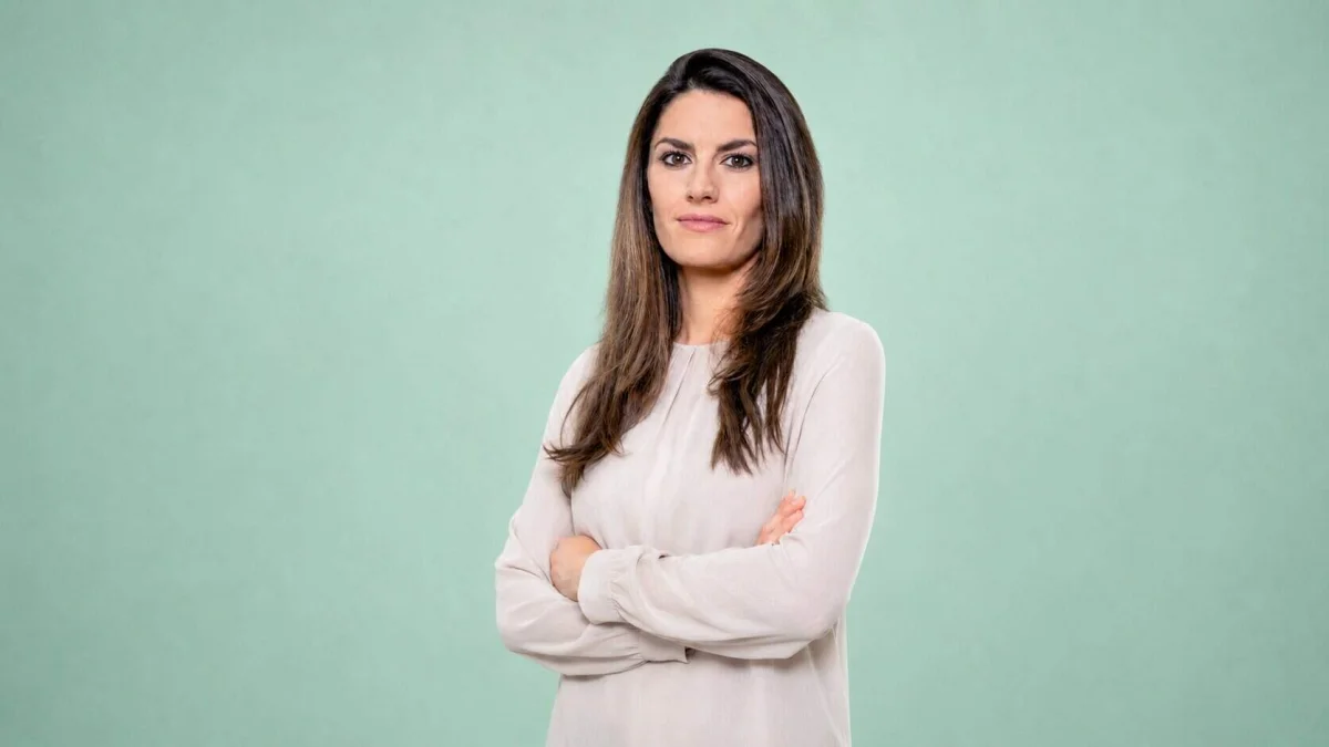 Rebeca Minguela enfrenta el reto de hacer rentables sus iniciativas sostenibles