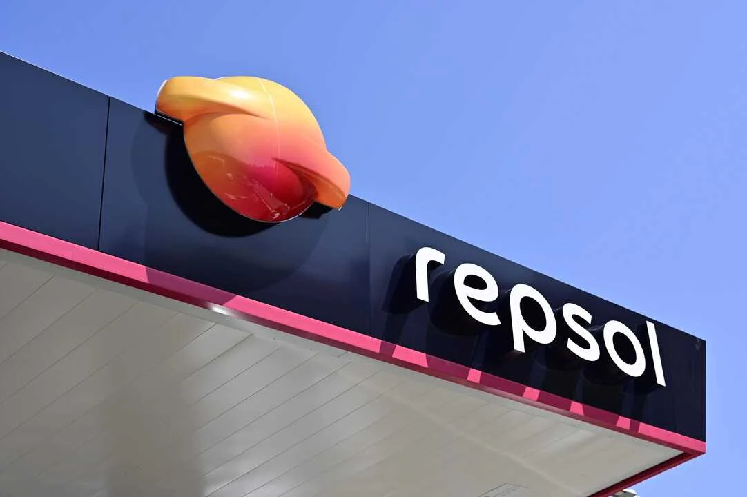 Repsol impulsa la producción energética en Venezuela, ¿qué significa para el sector?