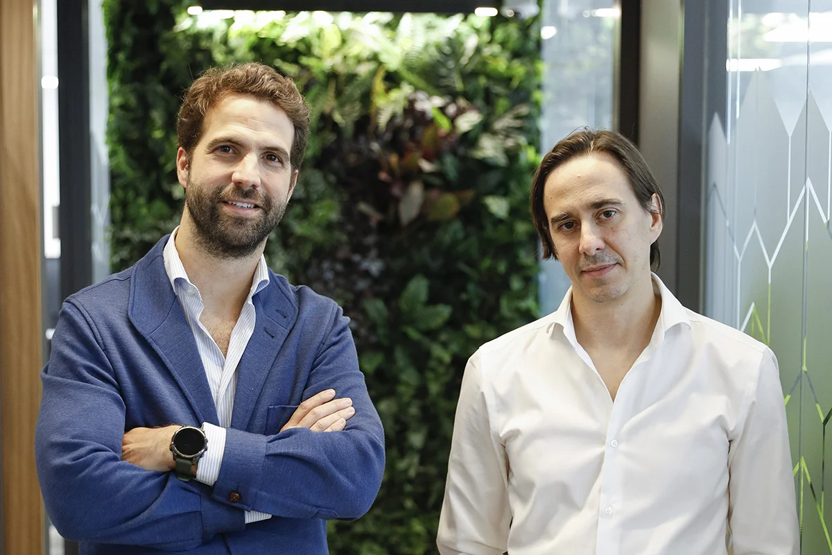 Revolut busca revolucionar la banca: ambición de ser el "Apple" del sector financiero