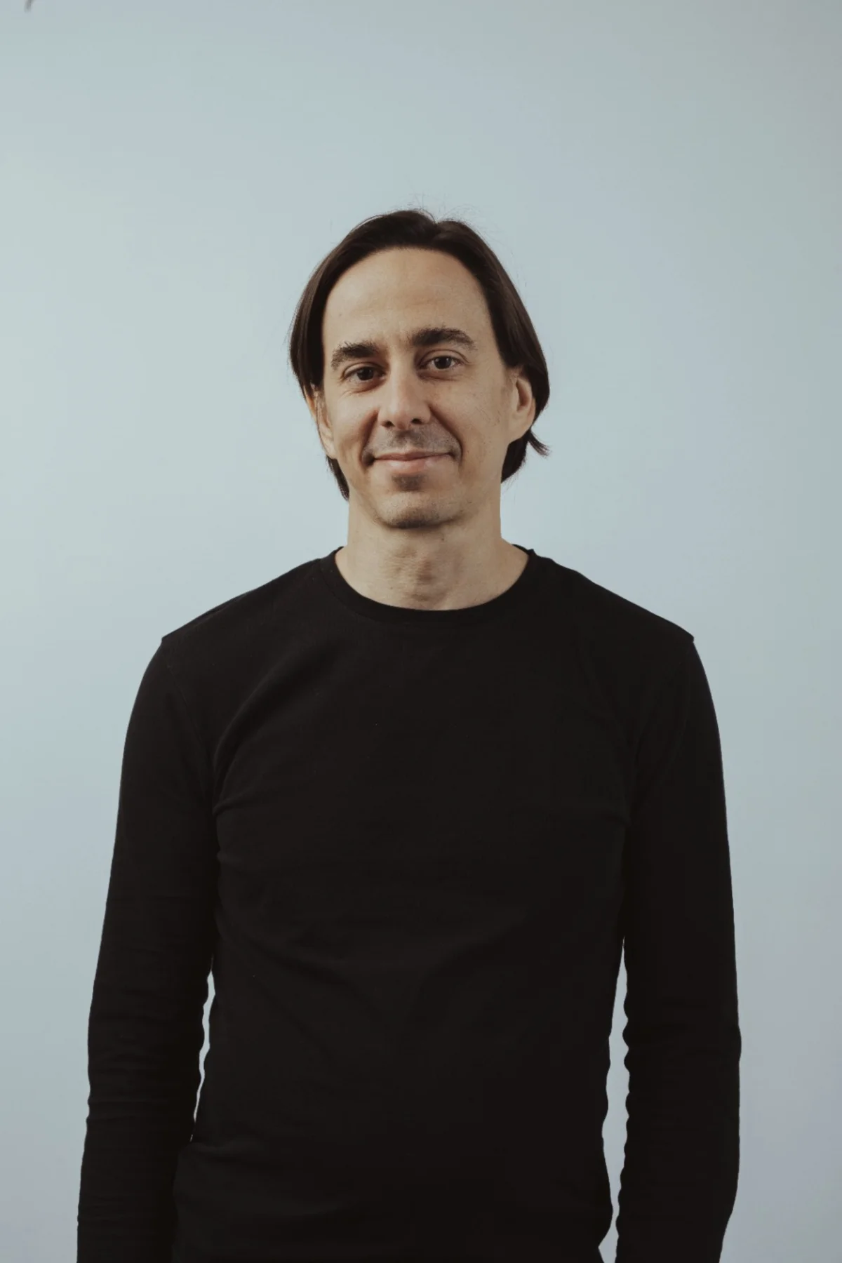 Revolut transforma el panorama empresarial en España con nuevas soluciones financieras