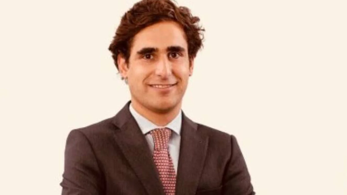 Robeco refuerza su equipo con la incorporación de un experto en atención al cliente