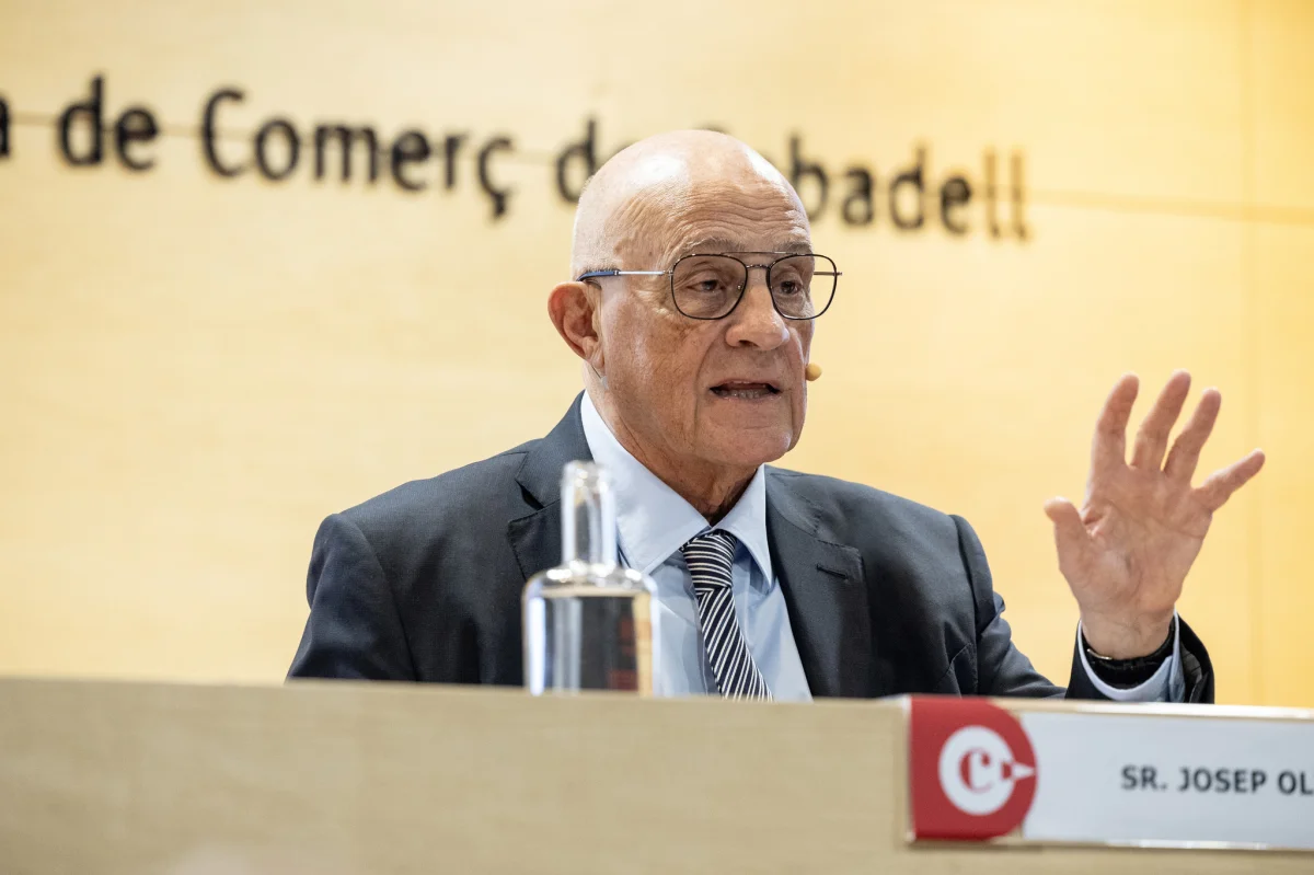 Sabadell potenciará su capital hasta 2028 gracias a la venta de TSB