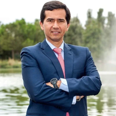 Santander reestructura su negocio en Asia tras la salida de su banquero clave en China