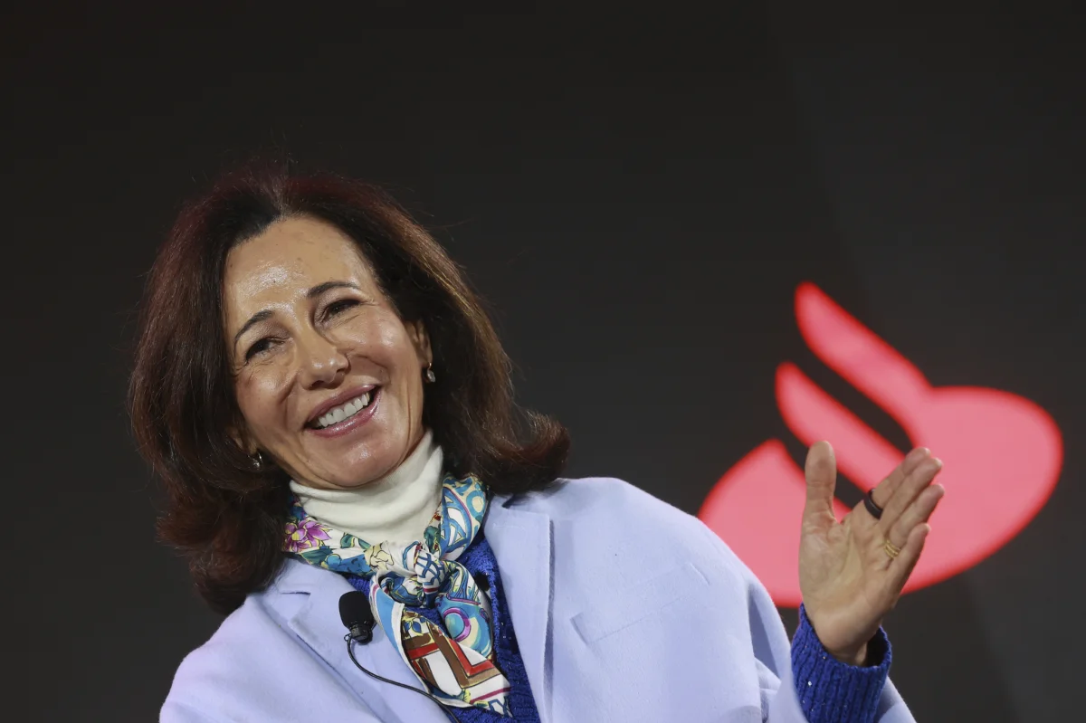 Santander refuerza su posición en el mercado al alcanzar 190 millones de clientes con TSB