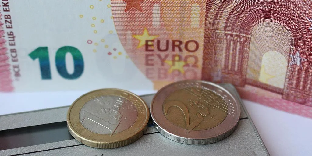 Ser soltero en España implica unos gastos anuales de casi 60.000 euros para mantener el nivel de vida