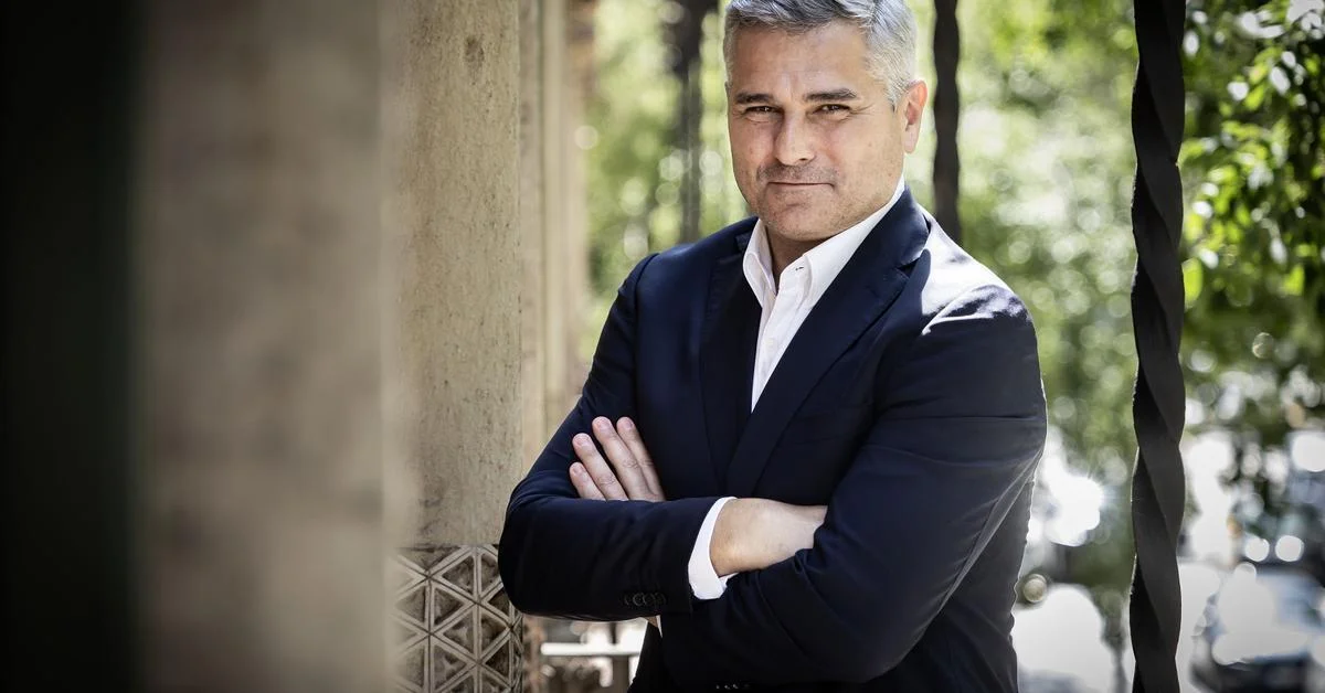 Silverway revoluciona el sector: nuevos fondos de inversión que desafían a la competencia