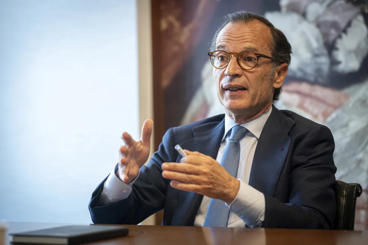 Singular refuerza su estabilidad financiera con el respaldo de ING y Actinver