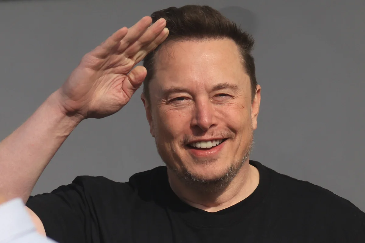 SpaceX se prepara para una OPV que podría transformar su financiación en 75.000 millones