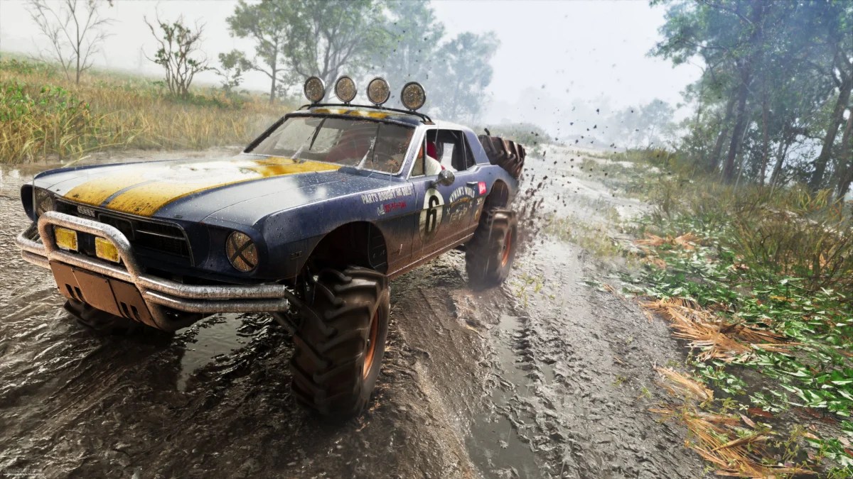 Take-Two busca expandir su imperio tras el crecimiento financiero impulsado por GTA VI