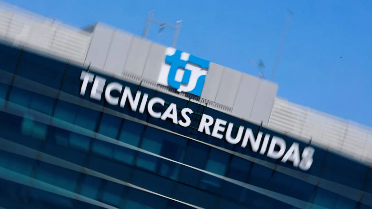 Técnicas Reunidas refuerza su cartera con dos contratos de crudo que impulsan su acción un 9%