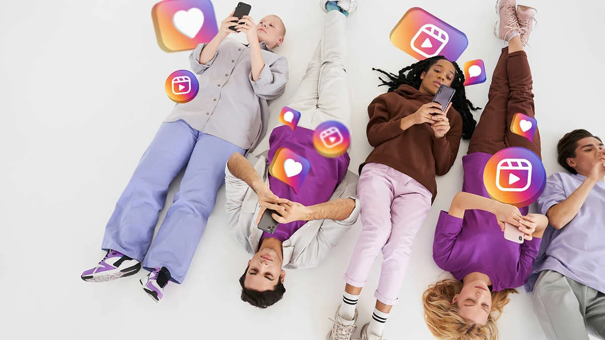 Un cuarto de los autónomos ve crecer sus ventas gracias a las redes sociales