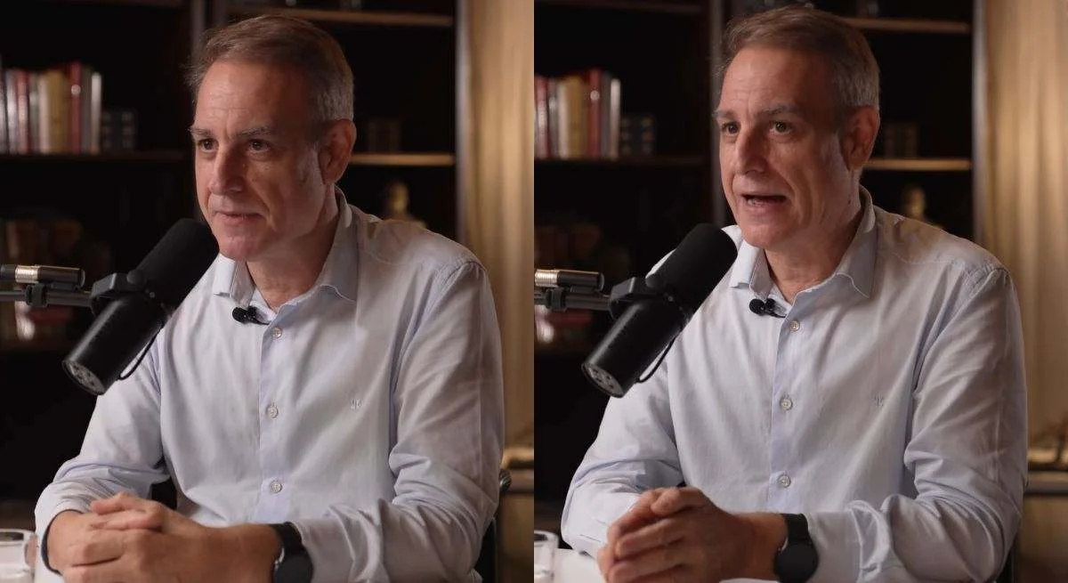 Un experto advierte que ahorrar sin invertir puede reducir tu poder adquisitivo un 22% en 10 años