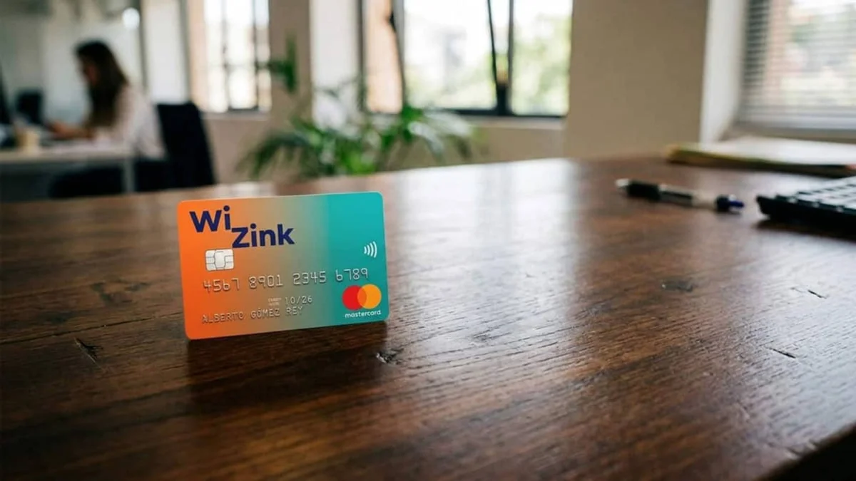 Unicaja transforma su modelo: se enfoca en lo mejor de WiZink y abandona las tarjetas revolving