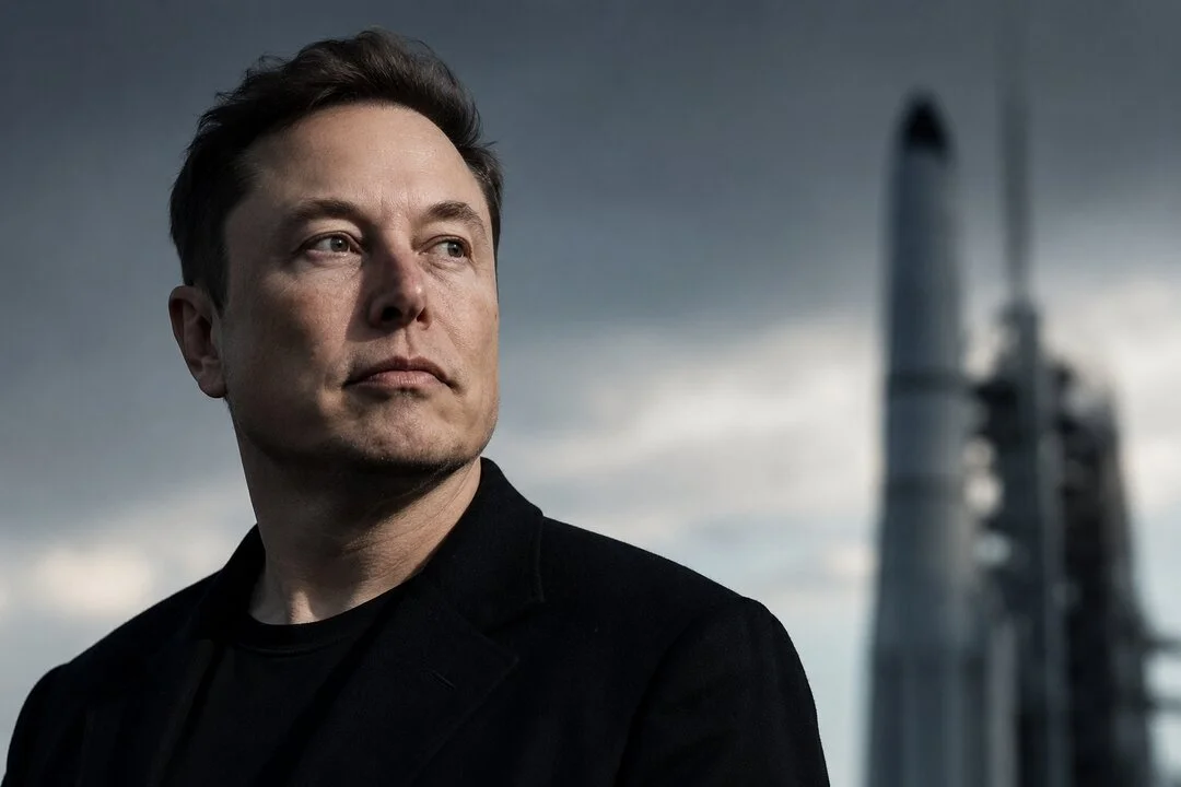 Zuckerberg se convierte en el aliado inesperado de Musk para potenciar X